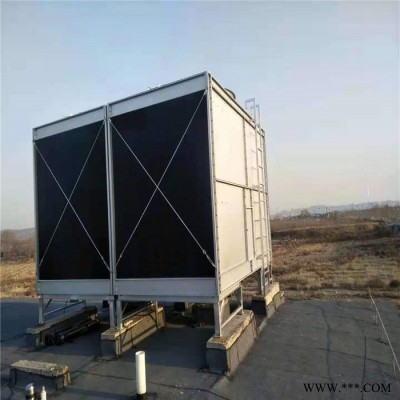 供應(yīng) 鍍鋅鋁板冷卻塔 玻璃鋼涼水塔 圓形冷卻塔 方形冷卻塔 閉式冷卻塔 廠家服務(wù)