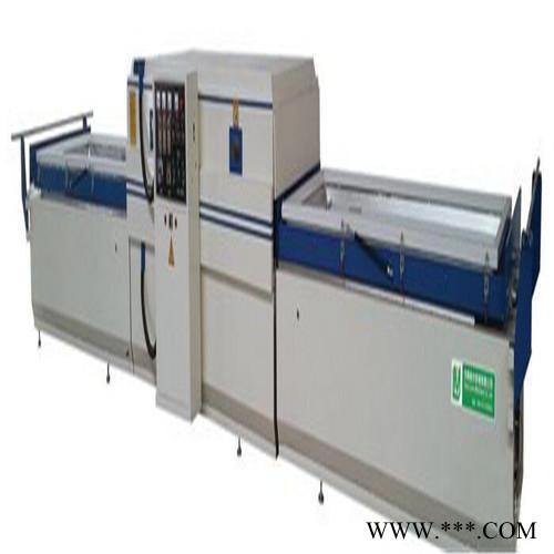 鋁型材包覆機(jī)   櫥柜木門吸塑機(jī)   真空覆膜機(jī)   移門設(shè)備生產(chǎn)商