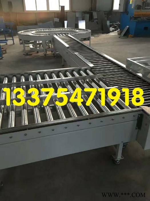 直銷PVC皮帶輸送機 不銹鋼輸送機 鋁型材皮帶輸送機暢銷產(chǎn)品