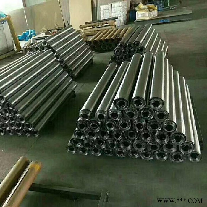 防輻射鉛房生產(chǎn)廠家 3當量5當量射線防護鋁板鉛門價格