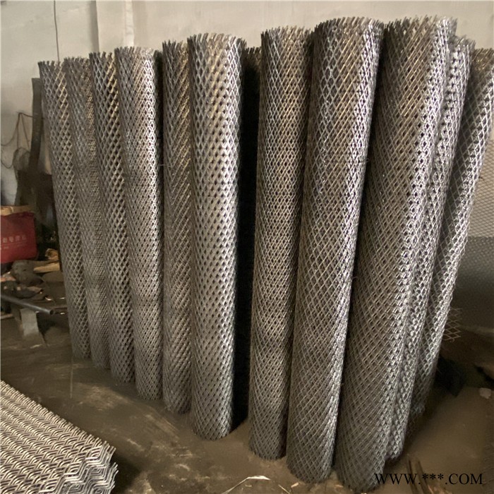 各種規(guī)格鋼板網(wǎng) 菱形鐵絲網(wǎng) 小孔鋼板網(wǎng) 鋼板網(wǎng) 鋁板網(wǎng)