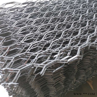 杰德  各種規(guī)格鋼板網(wǎng) 菱形鐵絲網(wǎng) 小孔鋼板網(wǎng) 鋼板網(wǎng) 鋁板網(wǎng)