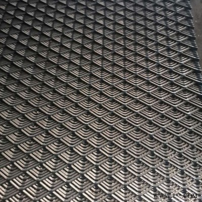 杰德 鋼板網(wǎng)片 304不銹鋼菱形 鋁板網(wǎng)鍍鋅板裝飾網(wǎng) 鋼板網(wǎng) 廠家供應(yīng)