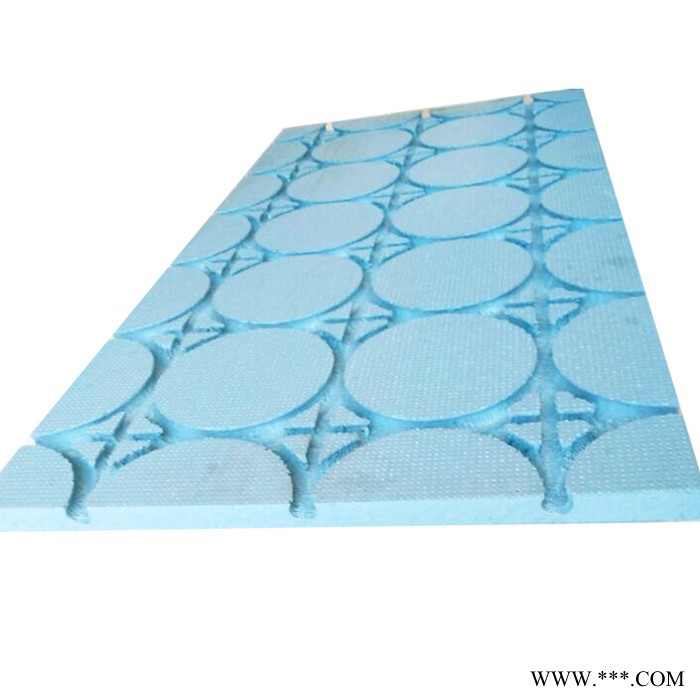 二連浩特?cái)D塑板地暖模塊   二連浩特鋁板地暖模塊  二連浩特電地暖模塊