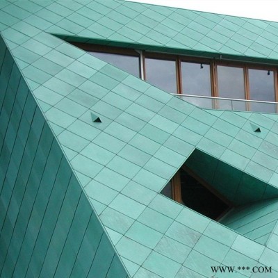 300*300鋁鎂錳菱形平鎖扣板 矩形平鎖扣鋁板 平鎖扣菱形屋面板廠家