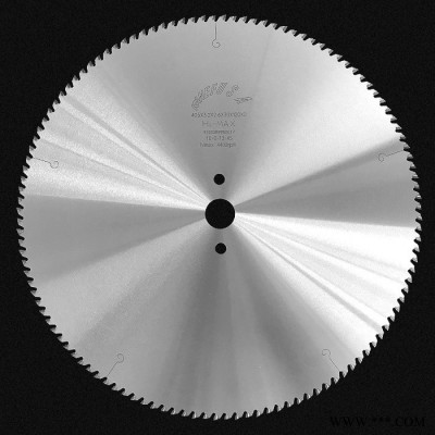 兼房鋸片 鋁型材鋸片 兼房總代理 切鋁鋸片 雙頭鋸 鎢鋼鋸片405*3.2*2.6*30*120*D