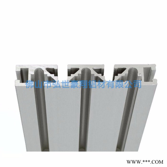 工業(yè)鋁型材4040歐標(biāo)支架鋁型材流水線(xiàn)型材6063材質(zhì)佛山廠家定制 工業(yè)鋁合金4040歐標(biāo)支架廣告鋁材鋁型材流水線(xiàn)鋁型材