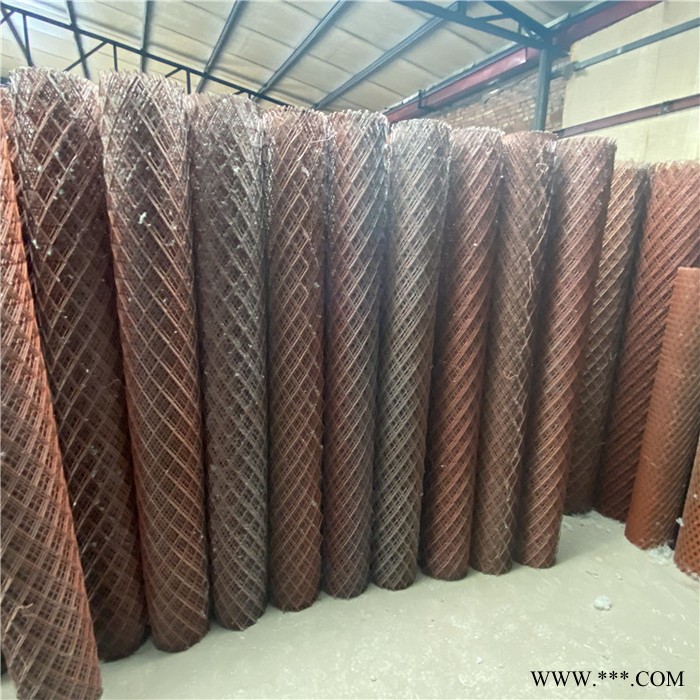 杰德  不銹鋼鋼板網(wǎng) 鋼鋁板沖孔網(wǎng) 鋼板網(wǎng) 重型鋼板網(wǎng)