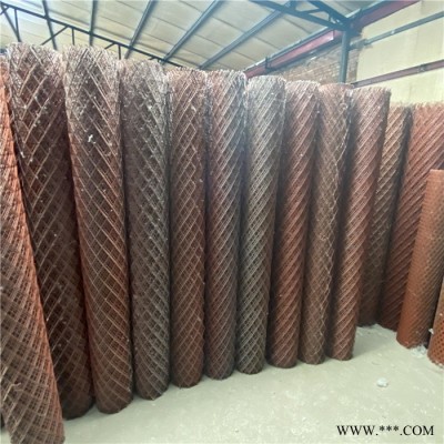 杰德  不銹鋼鋼板網(wǎng) 鋼鋁板沖孔網(wǎng) 鋼板網(wǎng) 重型鋼板網(wǎng)