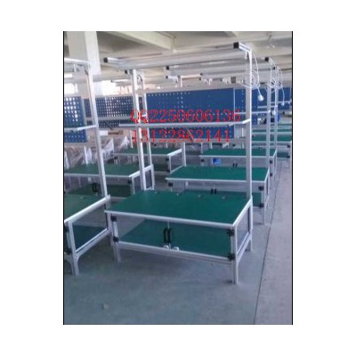 工業(yè)鋁型材框架  4040鋁型材廠家現(xiàn)貨