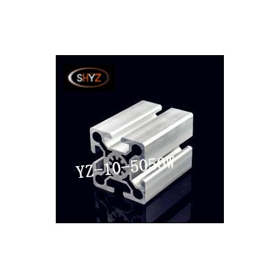 5050系列工業(yè)鋁型材  5050A 5050W 5050