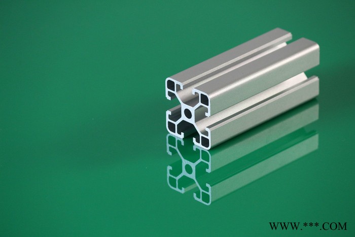 供應(yīng)皇閩鋁業(yè)常規(guī)鋁型材工業(yè)鋁型材，異型材 開(kāi)模 鋁材擠