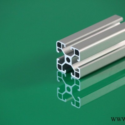 供應(yīng)皇閩鋁業(yè)常規(guī)鋁型材工業(yè)鋁型材，異型材 開(kāi)模 鋁材擠