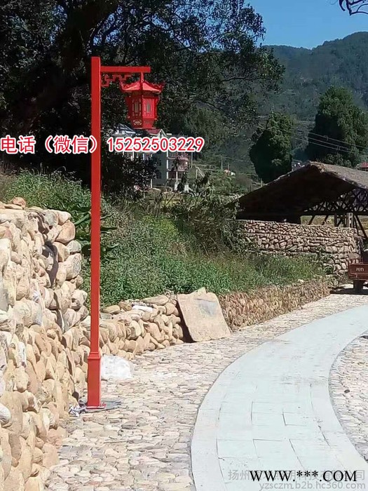 廠家生產(chǎn)3米3.5米4米4.5米6米m太陽(yáng)能市電LED鋁型材庭院路燈景觀路燈小區(qū)庭院燈廣場(chǎng)庭院燈復(fù)古仿古一體化宮廷庭院燈