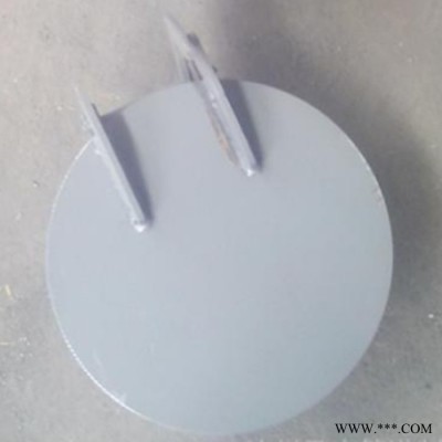 鍋爐煙道用ZM重力防爆門(mén) 鋁板斜面防爆門(mén) 不銹鋼膜板有限防爆門(mén)