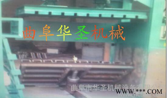 平穩(wěn)高效率打包機(jī) 液壓鋁板打包機(jī) 壓縮液壓打包機(jī)