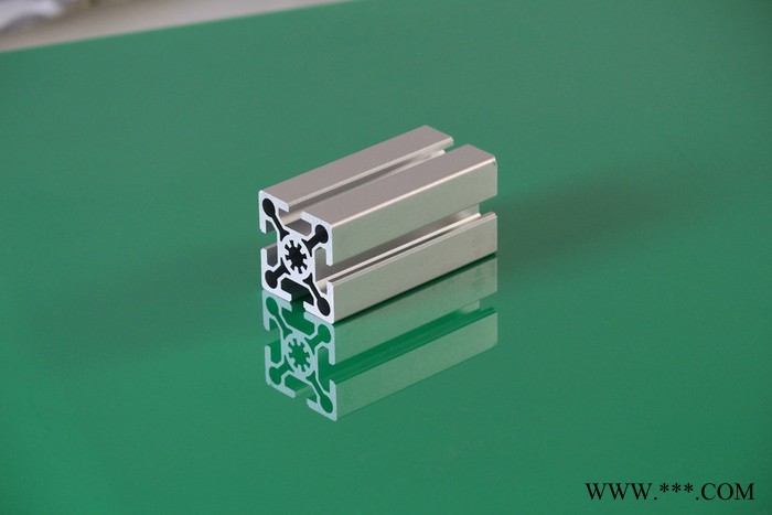 供應(yīng)皇閩鋁業(yè)50系列鋁型材上海鋁型材工作臺(tái)鋁型材開(kāi)模擠壓