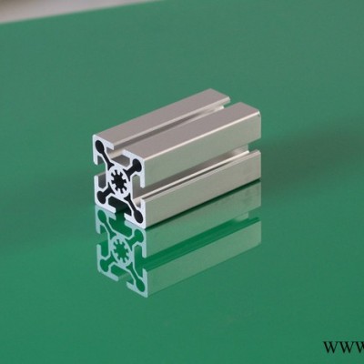 供應(yīng)皇閩鋁業(yè)50系列鋁型材上海鋁型材工作臺(tái)鋁型材開(kāi)模擠壓