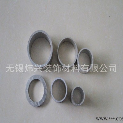 鋁合金舞臺桁架鋁型材