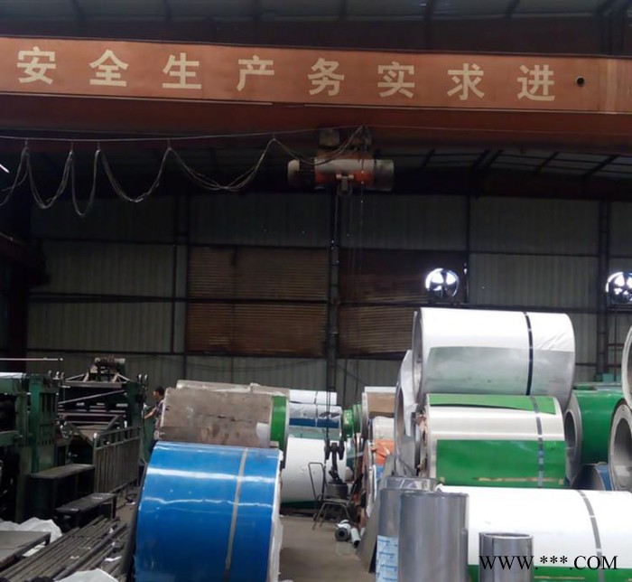 銷售2618鋁板，現(xiàn)貨2618中厚鋁板，2618鋁板價格，2