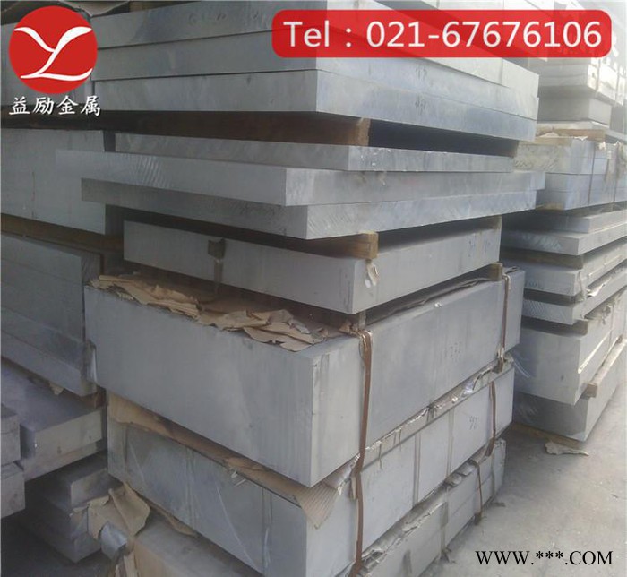 **6060變形鋁板，國標(biāo)**6060鋁板，6060合金鋁板切割
