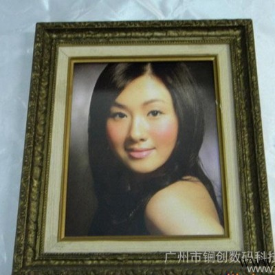 珠光鋁板 生產(chǎn)珠光鋁板 平價(jià)白色珠光鋁板 定制珠光鋁板