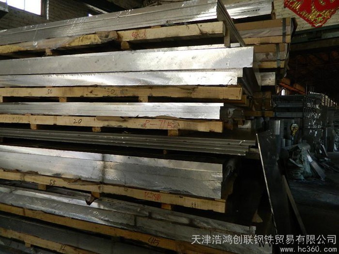 供應(yīng)銷(xiāo)售鋁板   鋁板加工   拉絲   拋光   防滑鋁板