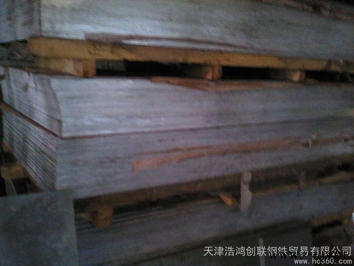 供應(yīng)鋁板    現(xiàn)做  （復(fù)合鋁板）    滾涂鋁板處理