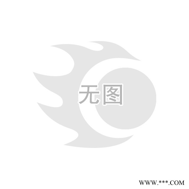 四川成都直銷 工業(yè)鋁型材鋁合金型材4040 生產(chǎn)流水線展架