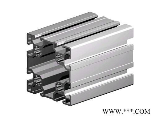 供應(yīng)豐華鋁型材