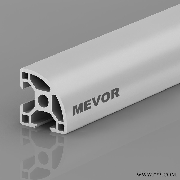 考盟 工業(yè)鋁型材