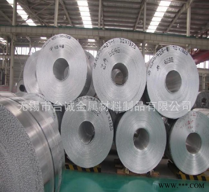 臺誠 西南鋁1030進口鋁板1030環(huán)保鋁板 鋁帶 鋁棒 材