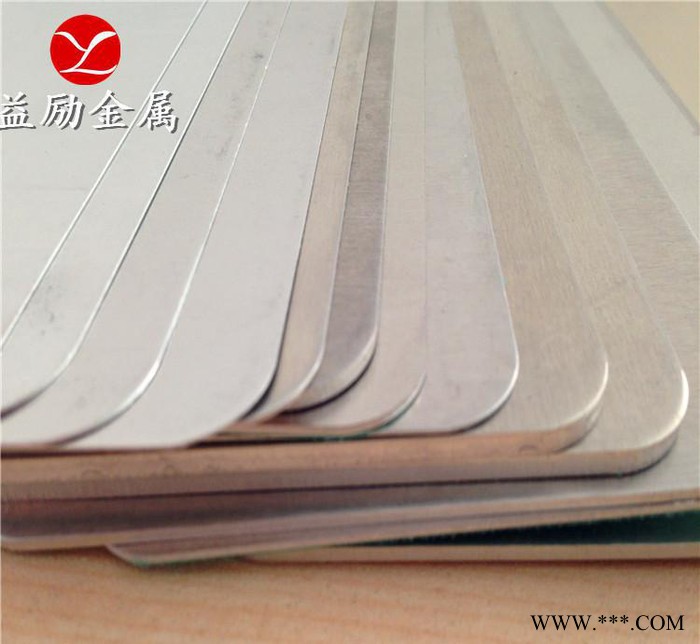 廠家專業(yè)直銷：1080鋁板，1080薄鋁板，1080厚鋁板，可切割