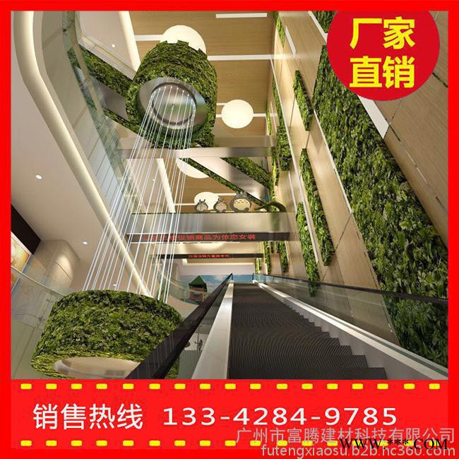 珠海幕墻鋁板珠海幕墻鋁板廠家供應幕墻鋁板