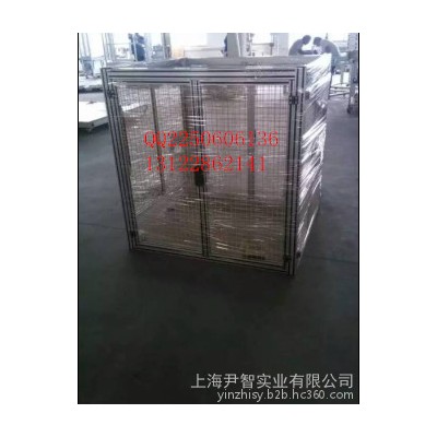 廠家批發(fā) 2020鋁型材 現(xiàn)貨供應(yīng)