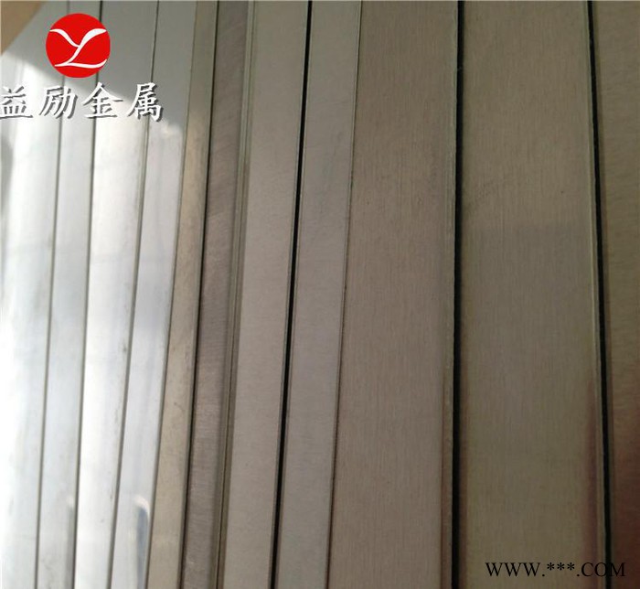 **：國標(biāo)1A99高純鋁板，現(xiàn)貨1A99工業(yè)鋁板，上海1A99鋁板