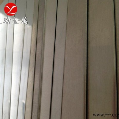 **：國標(biāo)1A99高純鋁板，現(xiàn)貨1A99工業(yè)鋁板，上海1A99鋁板