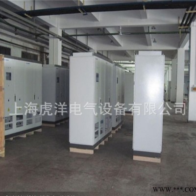 工業(yè)配電柜plc控制柜九折型材柜 威圖結(jié)構(gòu)控制機(jī)柜