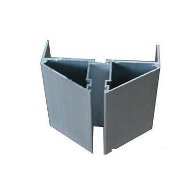 山東濟寧支架鋁型材，工業(yè)鋁型材開模加工