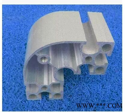 供應(yīng)皇閩鋁業(yè)常規(guī)鋁型材工業(yè)鋁型材 異型材 開(kāi)模 工作臺(tái)