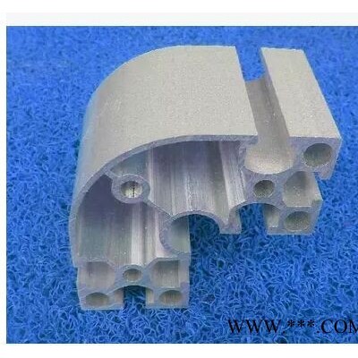 供應(yīng)皇閩鋁業(yè)常規(guī)鋁型材工業(yè)鋁型材 異型材 開(kāi)模 工作臺(tái)