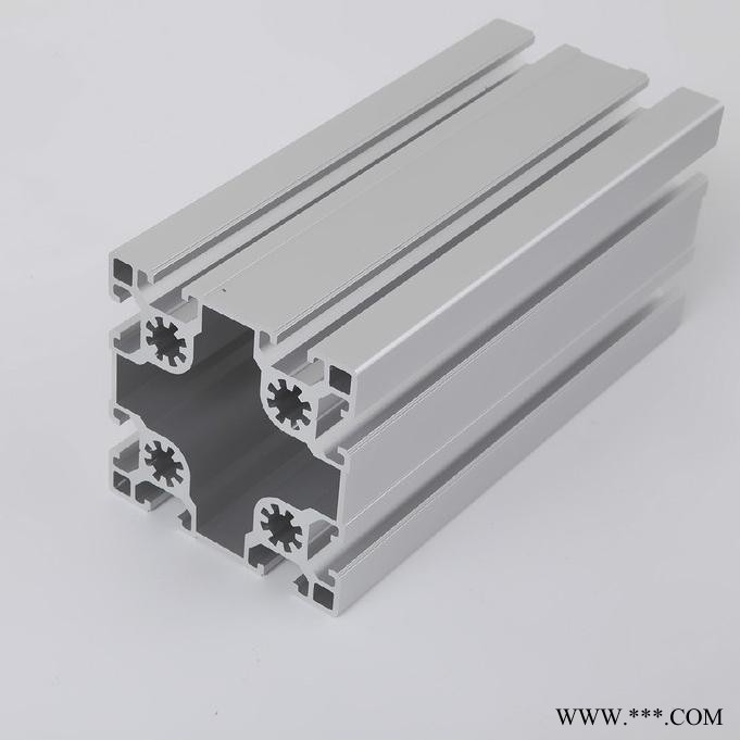 皇閩 鋁型材工作臺(tái)