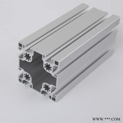 皇閩 鋁型材工作臺(tái)