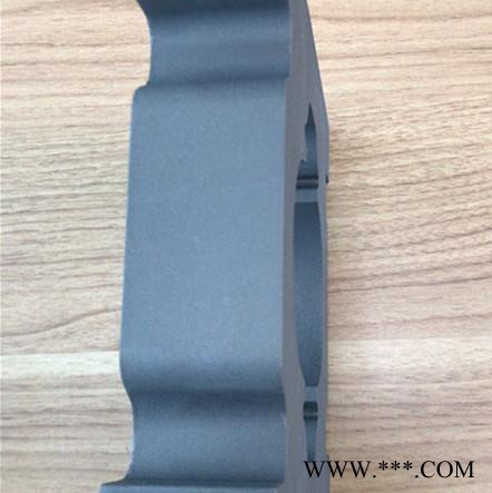 上海鋁合金型材  鋁型材 硬質(zhì)氧化加工