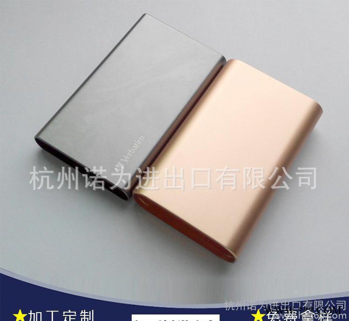 LED壓鑄鋁球泡外殼 陽極氧化工業(yè)鋁外殼型材 壓鑄燈具外殼