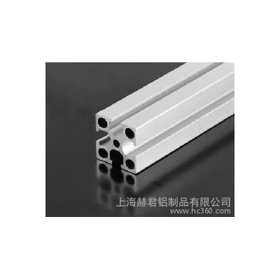 浦東工業(yè)鋁型材HJ-3030W