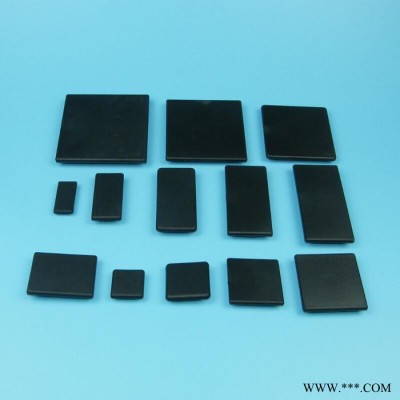 鋁及鋁合金材 低價工業(yè)鋁型材裝飾端面蓋板規(guī)格齊全 藏家直銷