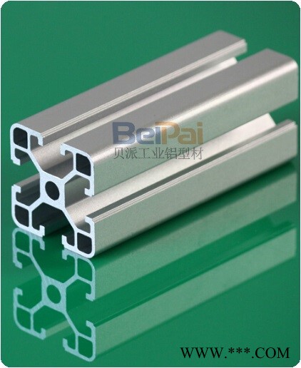 4040C貝派工業(yè)鋁型材**，可定做，歡迎咨詢