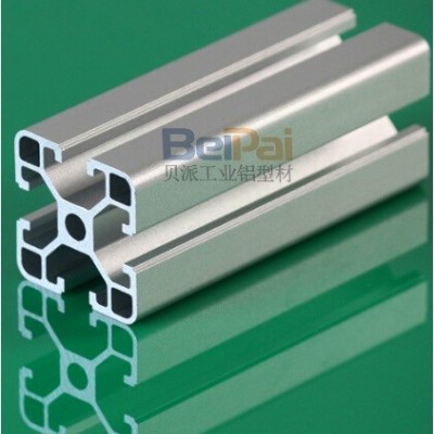 4040C貝派工業(yè)鋁型材**，可定做，歡迎咨詢