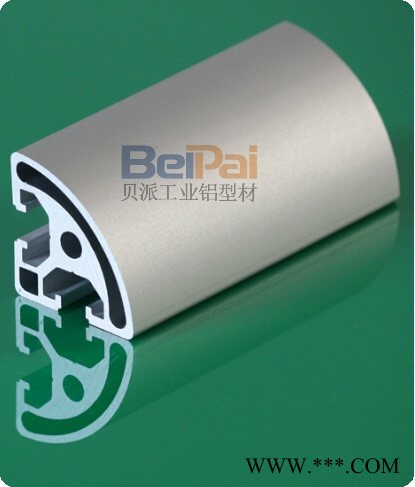 貝派BP-8-4040R工業(yè)鋁型材**，價格便宜，歡迎咨詢！